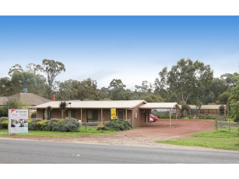 61 Lyons Street, Newstead VIC 3462