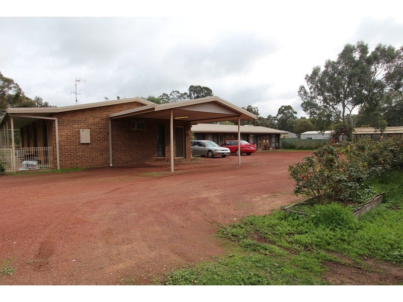 61 Lyons Street, Newstead VIC 3462