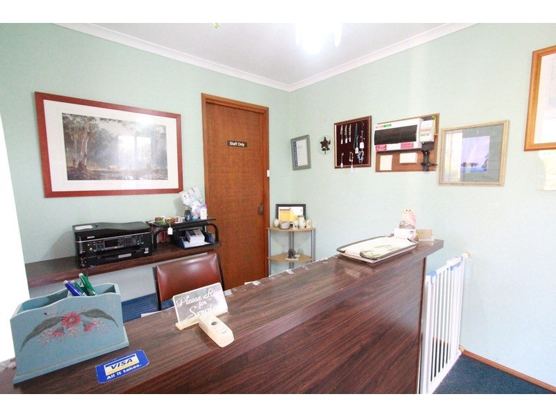 61 Lyons Street, Newstead VIC 3462