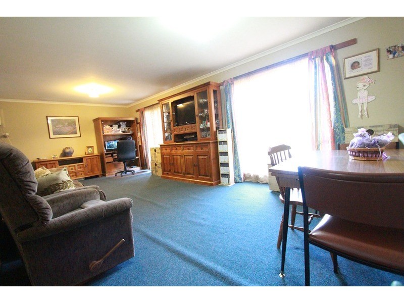 61 Lyons Street, Newstead VIC 3462