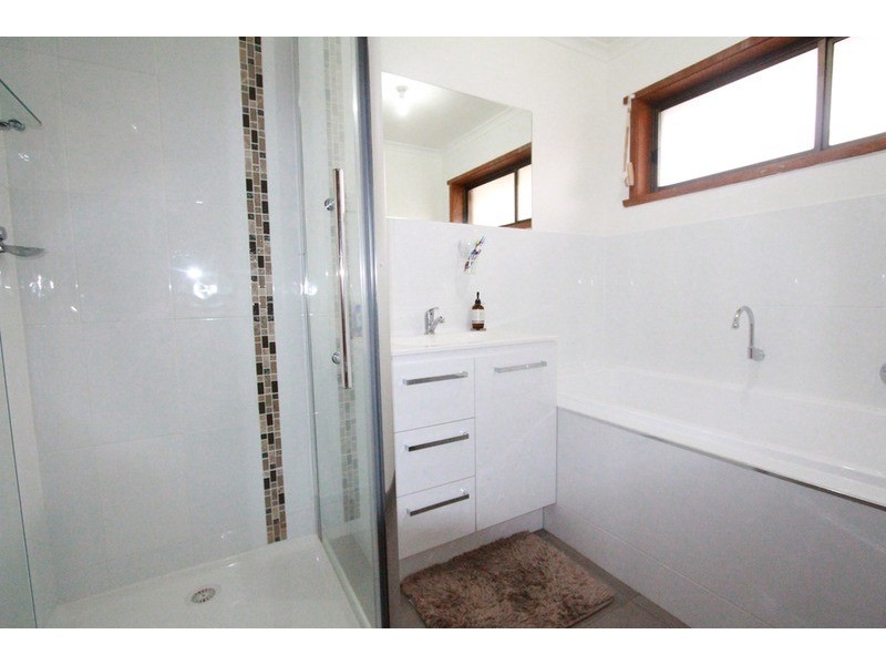 61 Lyons Street, Newstead VIC 3462