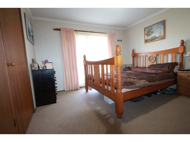 61 Lyons Street, Newstead VIC 3462