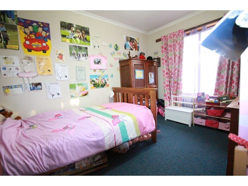 61 Lyons Street, Newstead VIC 3462