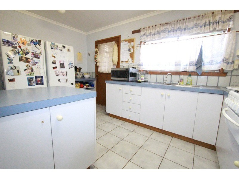 61 Lyons Street, Newstead VIC 3462