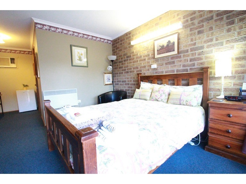 61 Lyons Street, Newstead VIC 3462