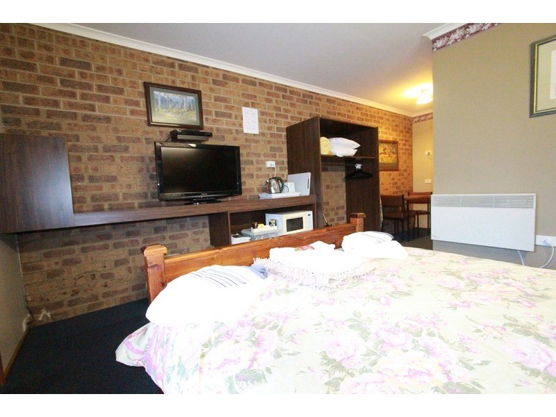 61 Lyons Street, Newstead VIC 3462