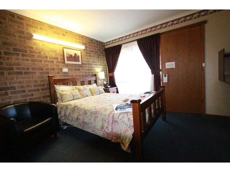 61 Lyons Street, Newstead VIC 3462