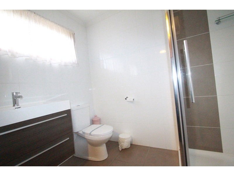 61 Lyons Street, Newstead VIC 3462