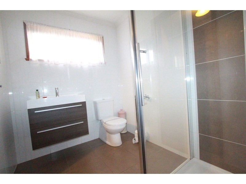 61 Lyons Street, Newstead VIC 3462