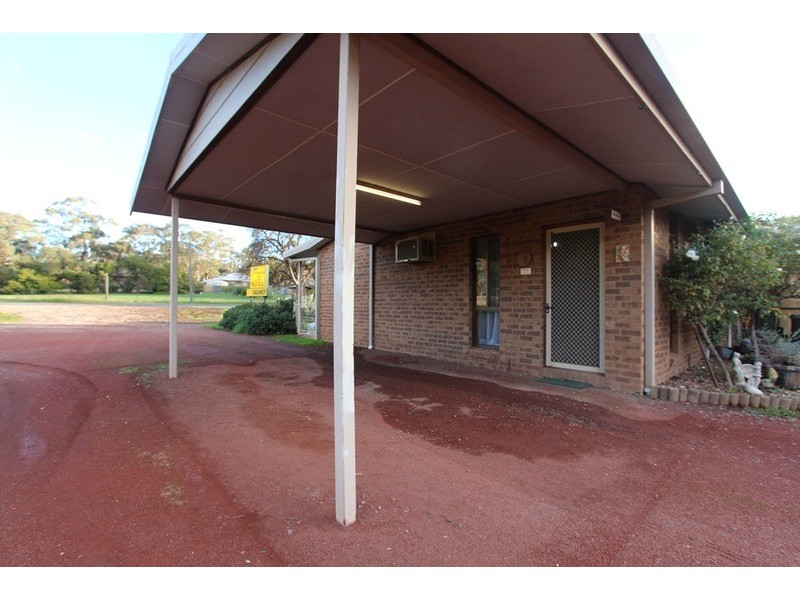 61 Lyons Street, Newstead VIC 3462