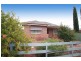 194 Mackenzie Street West, Golden Square VIC 3555