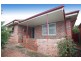 194 Mackenzie Street West, Golden Square VIC 3555