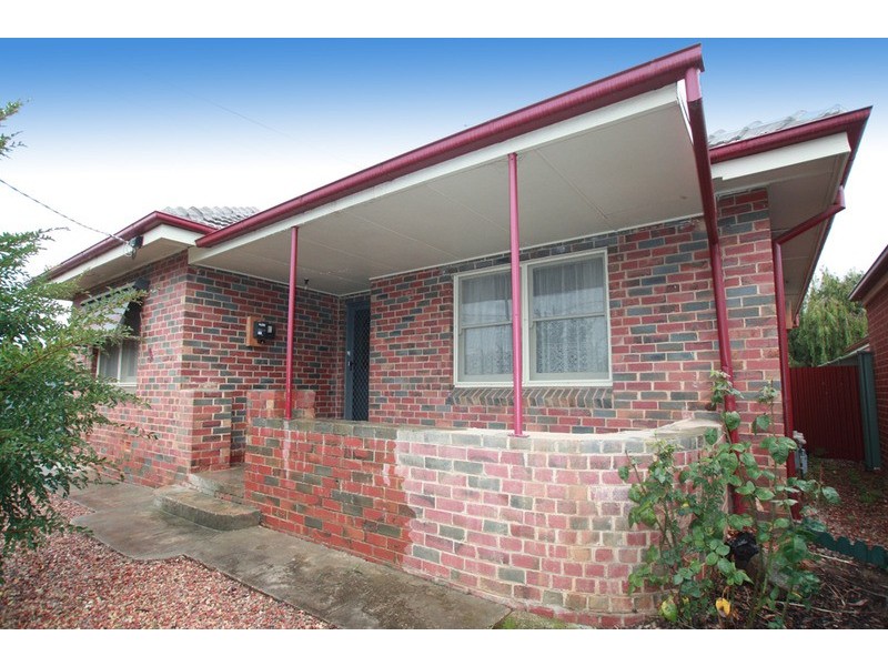 194 Mackenzie Street West, Golden Square VIC 3555