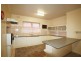 194 Mackenzie Street West, Golden Square VIC 3555