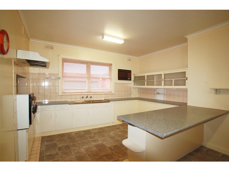 194 Mackenzie Street West, Golden Square VIC 3555