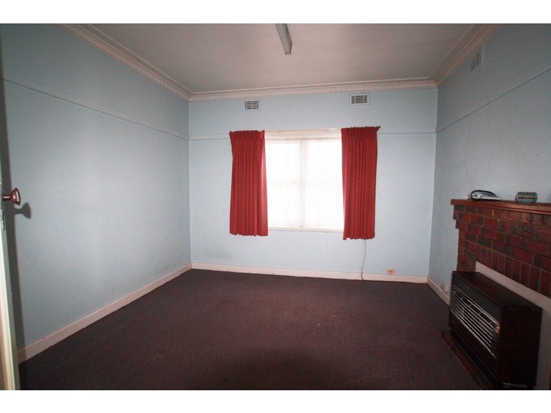 194 Mackenzie Street West, Golden Square VIC 3555