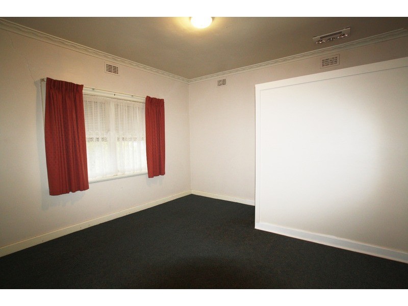 194 Mackenzie Street West, Golden Square VIC 3555