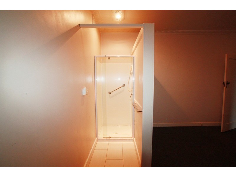 194 Mackenzie Street West, Golden Square VIC 3555