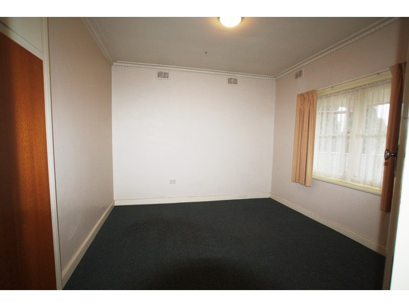 194 Mackenzie Street West, Golden Square VIC 3555