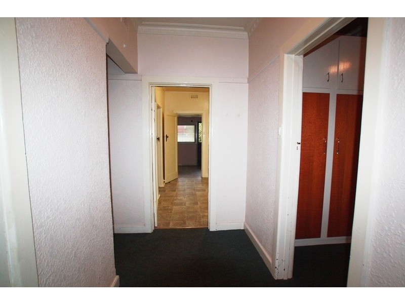 194 Mackenzie Street West, Golden Square VIC 3555