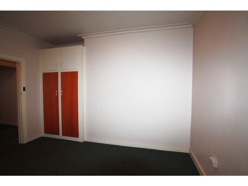 194 Mackenzie Street West, Golden Square VIC 3555