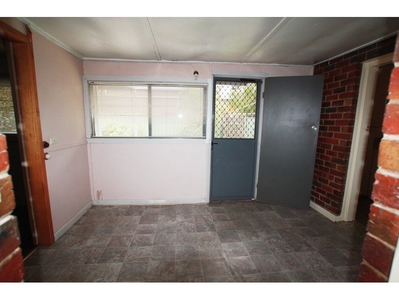 194 Mackenzie Street West, Golden Square VIC 3555