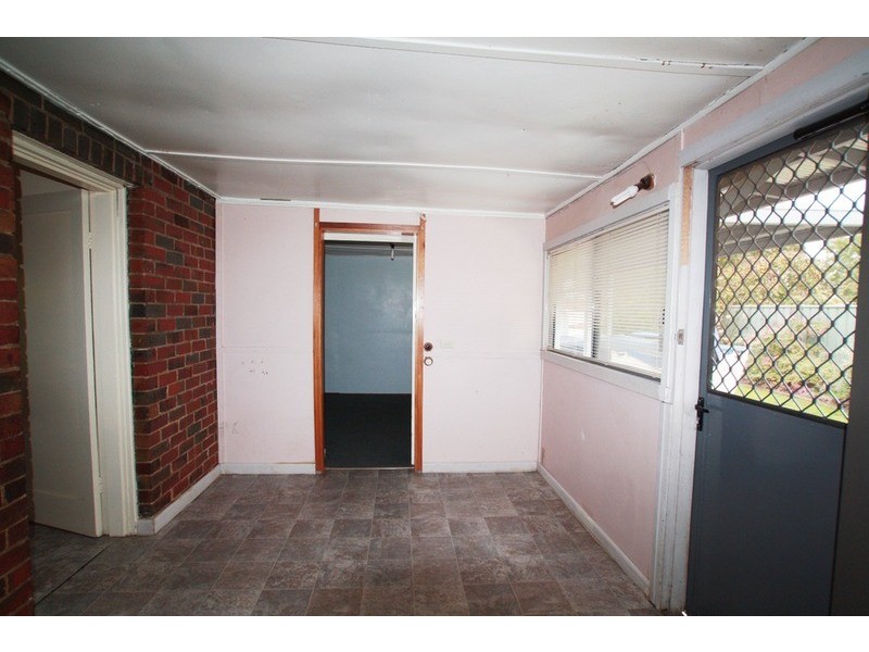 194 Mackenzie Street West, Golden Square VIC 3555