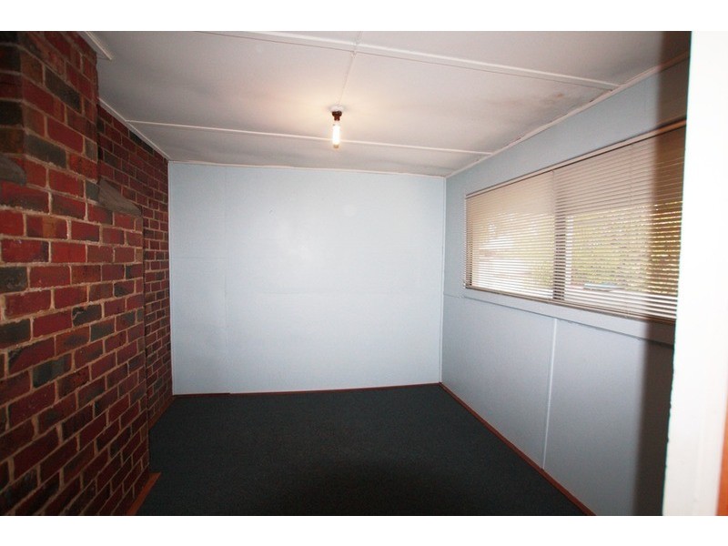 194 Mackenzie Street West, Golden Square VIC 3555