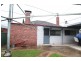 194 Mackenzie Street West, Golden Square VIC 3555