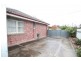 194 Mackenzie Street West, Golden Square VIC 3555