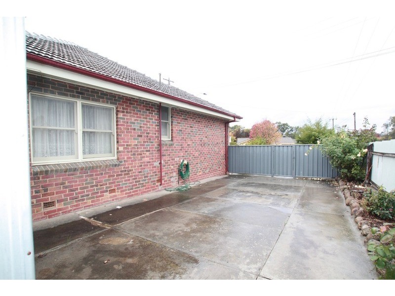194 Mackenzie Street West, Golden Square VIC 3555