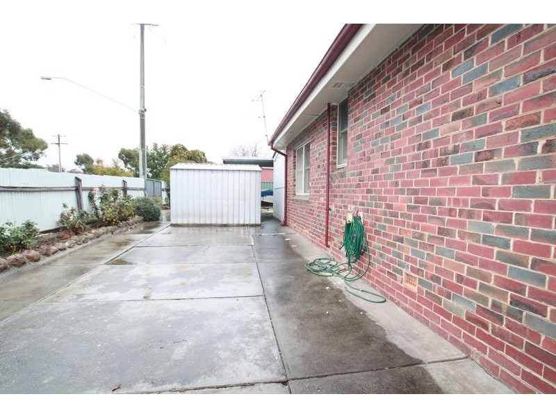 194 Mackenzie Street West, Golden Square VIC 3555