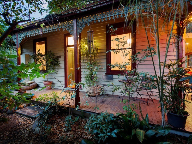 40 Drought Street, Bendigo VIC 3550