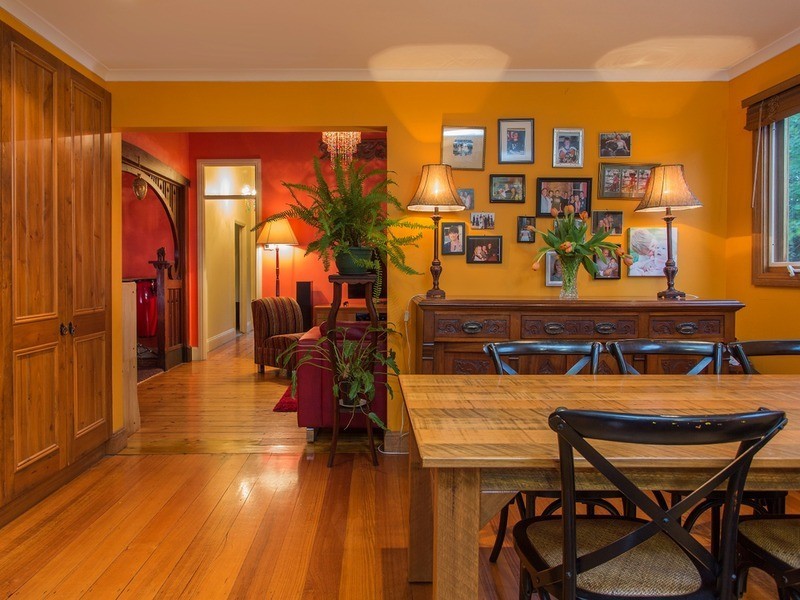 40 Drought Street, Bendigo VIC 3550