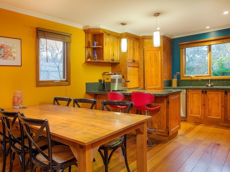 40 Drought Street, Bendigo VIC 3550