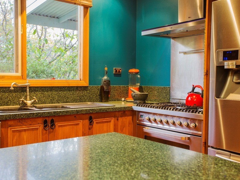 40 Drought Street, Bendigo VIC 3550