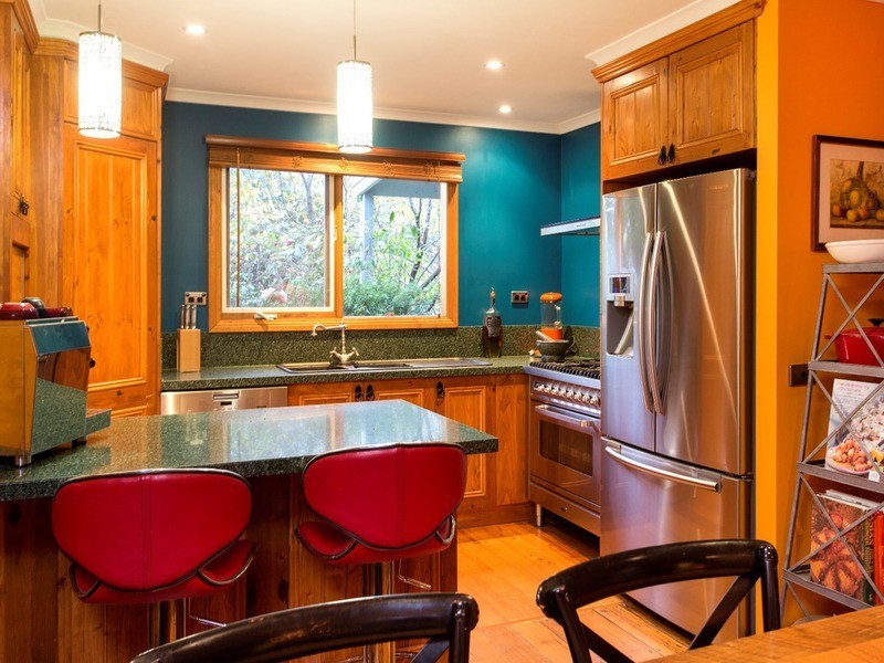 40 Drought Street, Bendigo VIC 3550