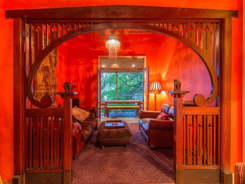 40 Drought Street, Bendigo VIC 3550