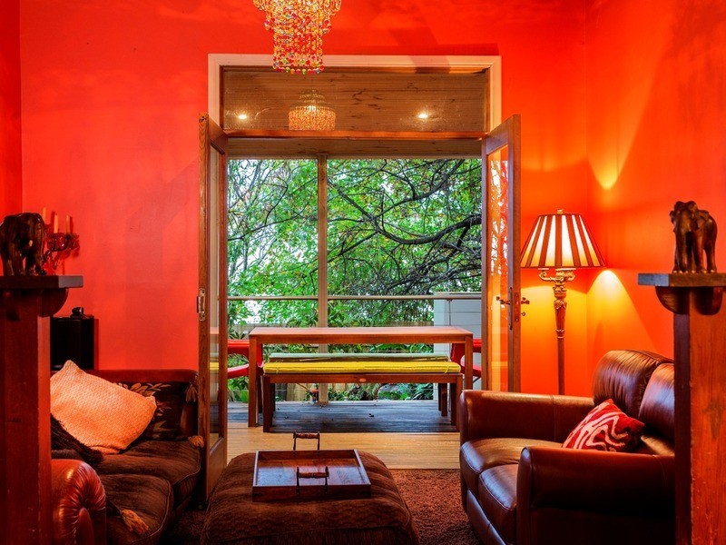 40 Drought Street, Bendigo VIC 3550