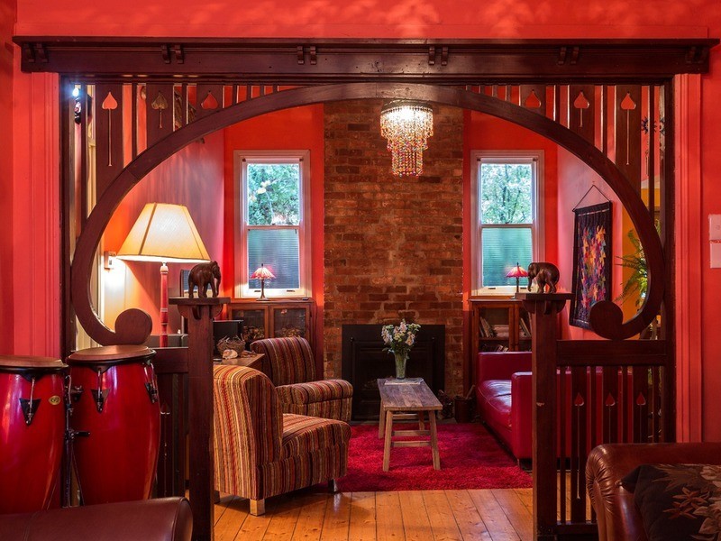 40 Drought Street, Bendigo VIC 3550