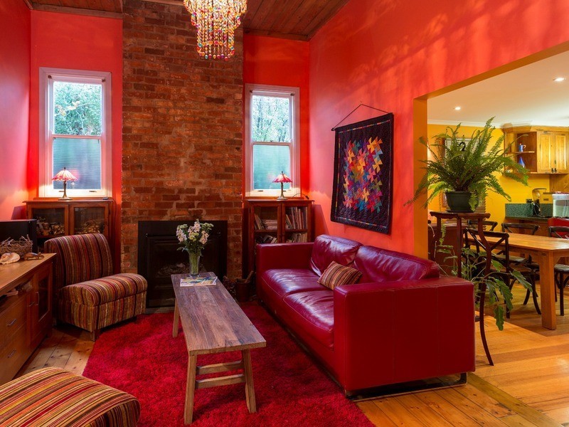 40 Drought Street, Bendigo VIC 3550