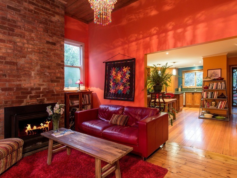 40 Drought Street, Bendigo VIC 3550