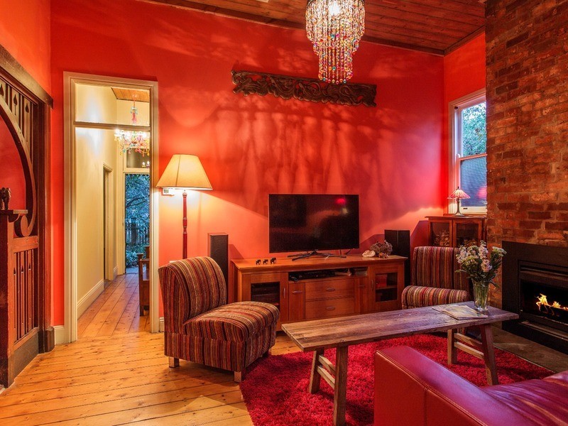 40 Drought Street, Bendigo VIC 3550