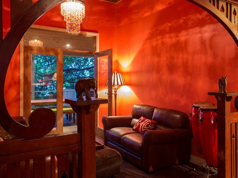 40 Drought Street, Bendigo VIC 3550