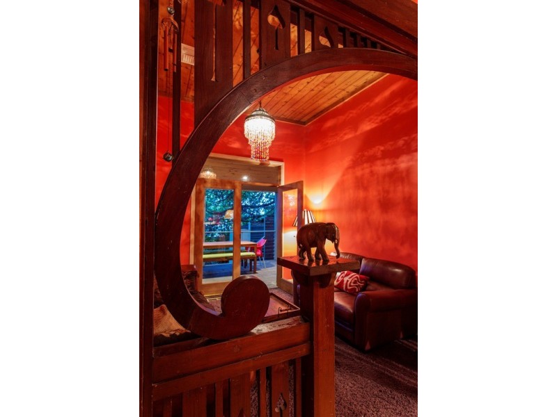 40 Drought Street, Bendigo VIC 3550