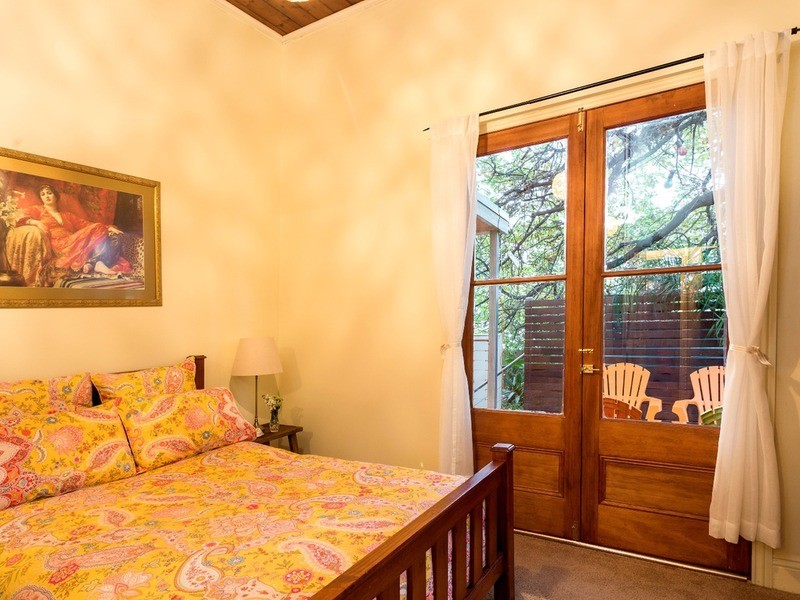 40 Drought Street, Bendigo VIC 3550