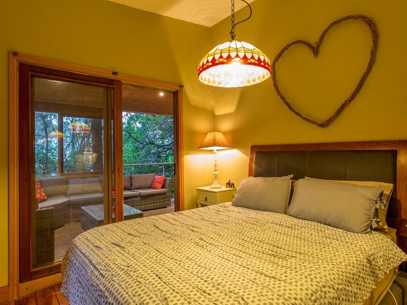 40 Drought Street, Bendigo VIC 3550