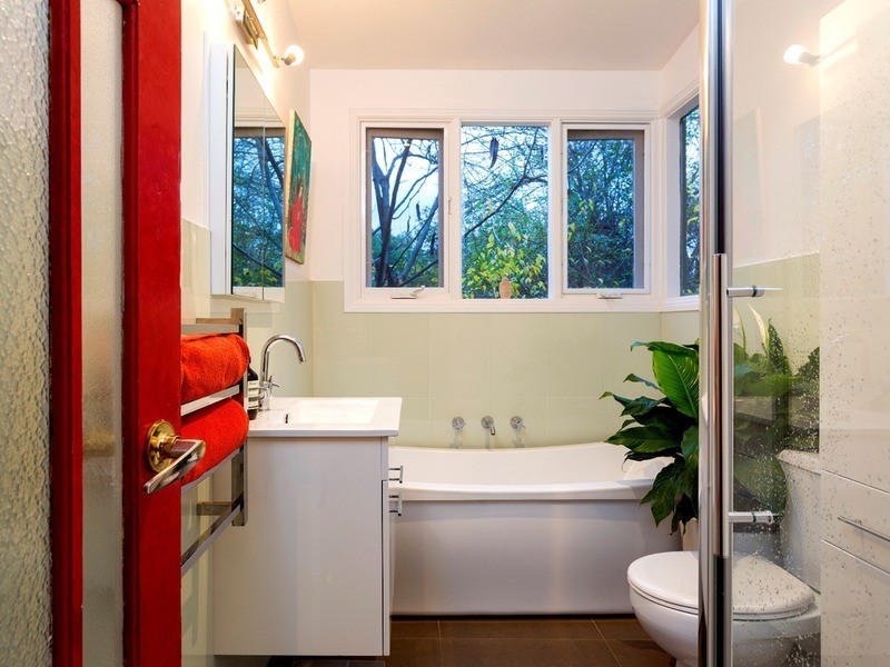 40 Drought Street, Bendigo VIC 3550