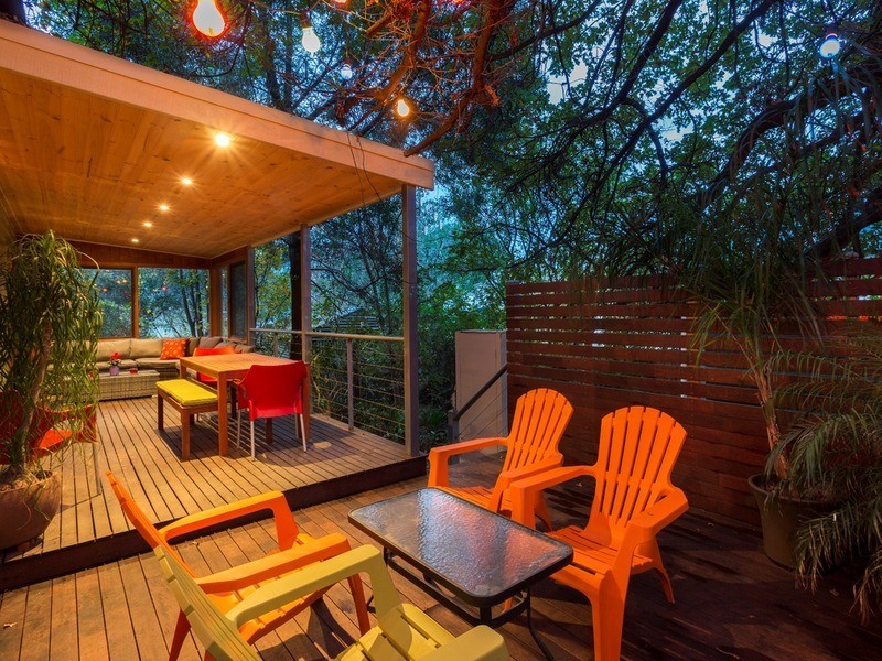 40 Drought Street, Bendigo VIC 3550