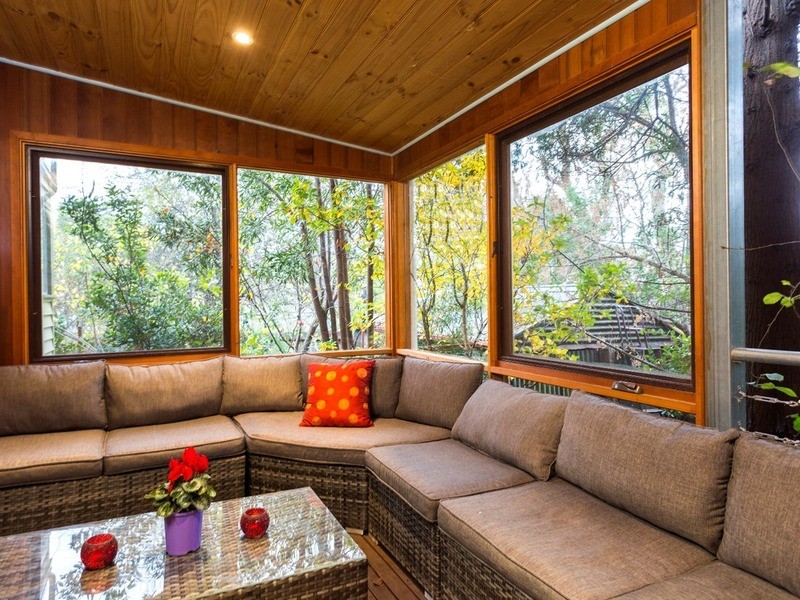 40 Drought Street, Bendigo VIC 3550